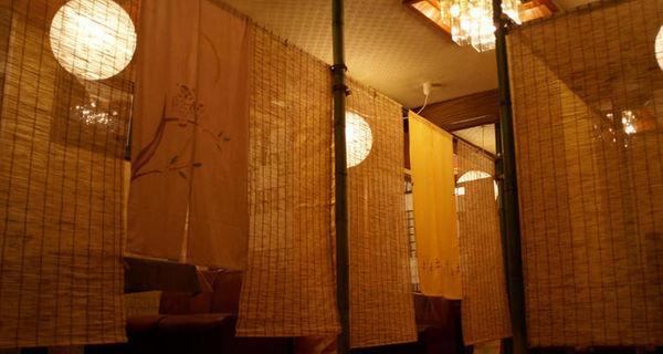 Kinryuen Hotel Numata  Zewnętrze zdjęcie