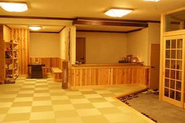 Kinryuen Hotel Numata  Zewnętrze zdjęcie